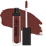 Swiss Beauty Matte Liquid Lipstick Deep Maroon 19 image