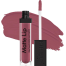 Swiss Beauty Matte Liquid Lipstick - Nude Bomb 27 image