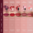 Swiss Beauty Matte Liquid Lipstick - Real Nude 22 image