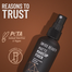 Swiss Beauty Matte Makeup Fixer 70ml image
