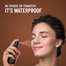 Swiss Beauty Matte Makeup Fixer 70ml image