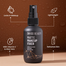 Swiss Beauty Matte Makeup Fixer 70ml image