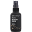 Swiss Beauty Matte Makeup Fixer 70ml image