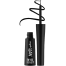 Swiss Beauty Matte Maxx Eyeliner 4gm Black image