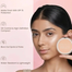 Swiss Beauty Matte Pressed Powder Classic Ivory 01 image
