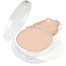 Swiss Beauty Matte Pressed Powder Classic Ivory 01 image