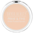 Swiss Beauty Matte Pressed Powder Classic Ivory 01 image