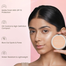 Swiss Beauty Matte Pressed Powder Natural Beige 04 image