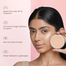 Swiss Beauty Matte Pressed Powder Nude Beige 03 image