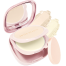 Swiss Beauty Matte and Set Duo Compact Powder Sand 03 image
