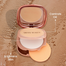Swiss Beauty Matte and Set Duo Compact Powder Sand 03 image