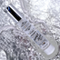 Swiss Beauty Pearl Primer Pores Zero 30ml image