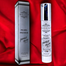Swiss Beauty Pearl Primer Pores Zero 30ml image