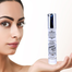 Swiss Beauty Pearl Primer Pores Zero 30ml image
