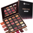 Swiss Beauty Power Stage The Mystic Glam 20 Eyeshadow Palette image