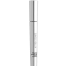 Swiss Beauty Precision Mascara Black image