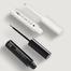 Swiss Beauty Pro Eyelash Glue Black image
