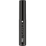 Swiss Beauty Pro Eyelash Glue Black image