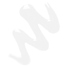 Swiss Beauty Pro Eyelash Glue White image