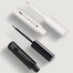 Swiss Beauty Pro Eyelash Glue White image
