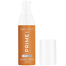 Swiss Beauty Pro Primer With VIT C and E - 25 ml image