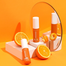 Swiss Beauty Pro Primer With VIT C and E - 25 ml image