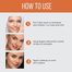 Swiss Beauty Pro Primer With VIT C and E - 25 ml image
