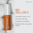 Swiss Beauty Pro Primer With VIT C and E - 25 ml image