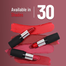 Swiss Beauty Pure Matte Lipstick Bare 213 image