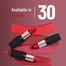 Swiss Beauty Pure Matte Lipstick Burgundy 210 image
