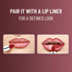 Swiss Beauty Pure Matte Lipstick Cafe Mocha 225 image