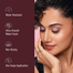 Swiss Beauty Pure Matte Lipstick Cafe Mocha 225 image