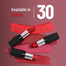 Swiss Beauty Pure Matte Lipstick Cafe Mocha 225 image