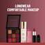 Swiss Beauty Pure Matte Lipstick Expresso image