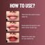 Swiss Beauty Pure Matte Lipstick Expresso image