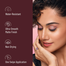 Swiss Beauty Pure Matte Lipstick Expresso 226 image