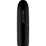 Swiss Beauty Pure Matte Lipstick Hazlenut 203 image