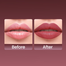 Swiss Beauty Pure Matte Lipstick Hot Pink 219 image