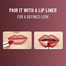 Swiss Beauty Pure Matte Lipstick Hut Ret 221 image