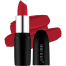 Swiss Beauty Pure Matte Lipstick Hut Ret 221 image