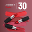 Swiss Beauty Pure Matte Lipstick Lust On 216 image