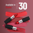 Swiss Beauty Pure Matte Lipstick Natural Coco 215 image