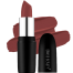 Swiss Beauty Pure Matte Lipstick Natural Coco 215 image