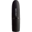 Swiss Beauty Pure Matte Lipstick Red Wine 224 image