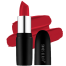 Swiss Beauty Pure Matte Lipstick Russian Red 201 image