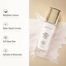 Swiss Beauty Real Makeup Base Highlighting Primer 32 ml image