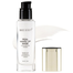 Swiss Beauty Real Makeup Base Highlighting Primer 32 ml image