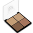 Swiss Beauty Sculpt Lift Contour Palette 01 image