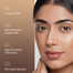 Swiss Beauty Sculpt Lift Contour Palette 01 image