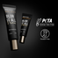Swiss Beauty Select Blur It All Primer – 25ml image